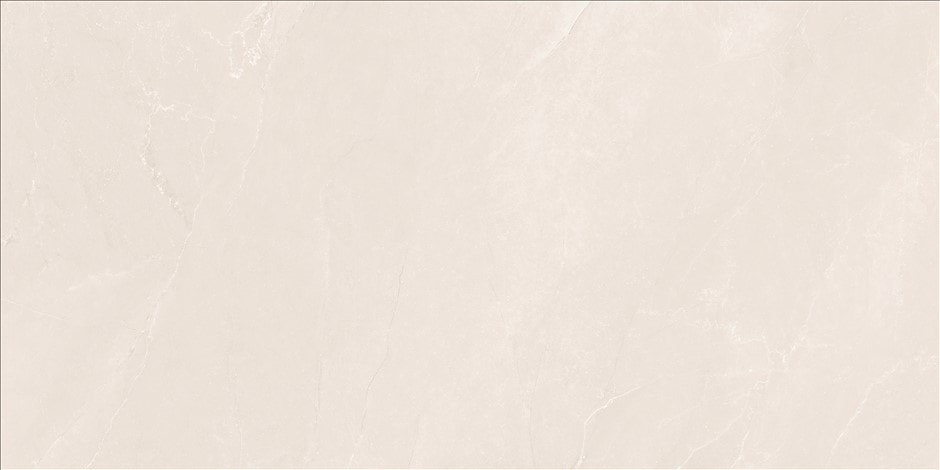 SP V-LUP Altieri Cream