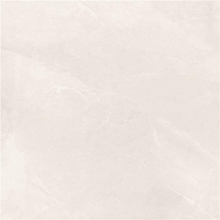 SP V-LUP Altieri White
