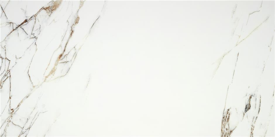 Indah White V-LUP SP