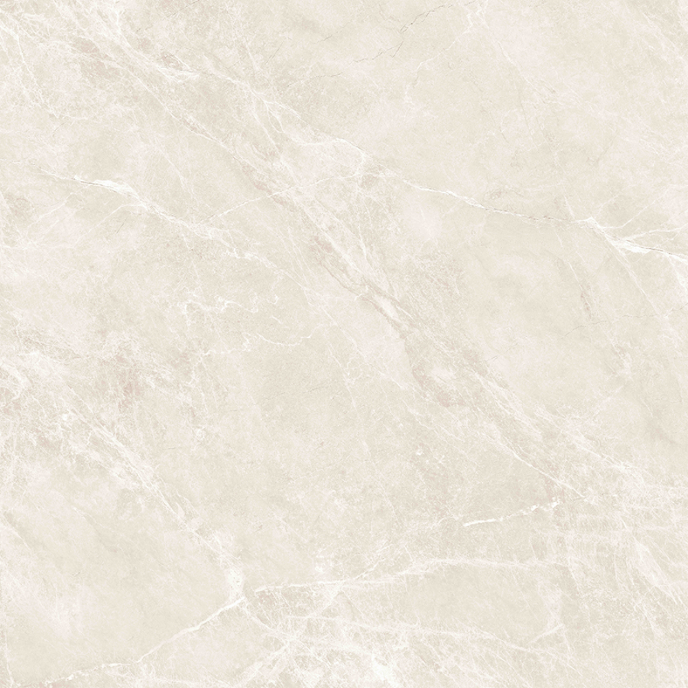 Las Palmas Beige