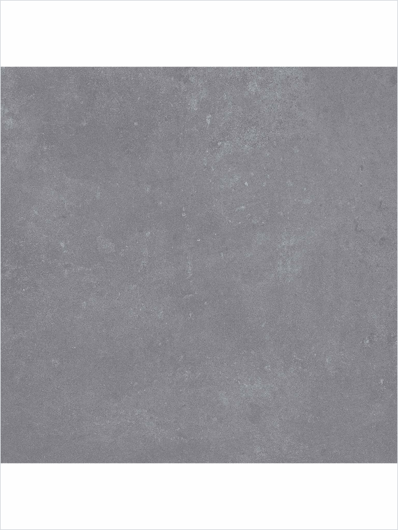Luna Cool Grey