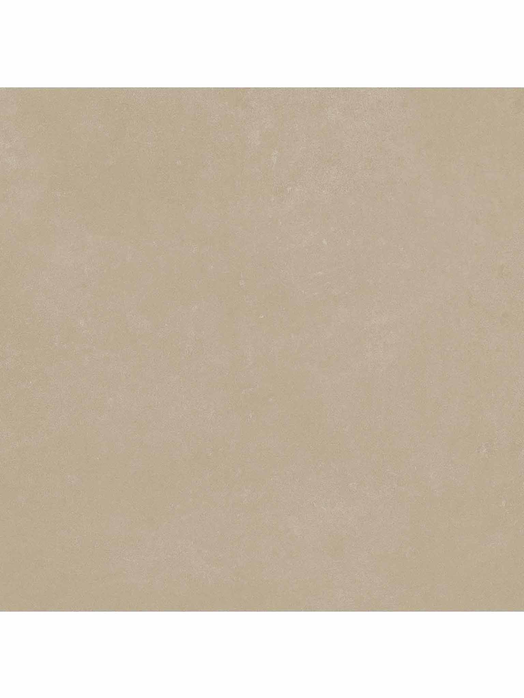 Luna Sand
