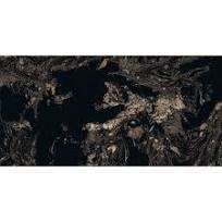 Magnifique Black