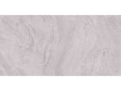 Nomerles Grey