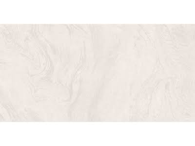 Nomerles White