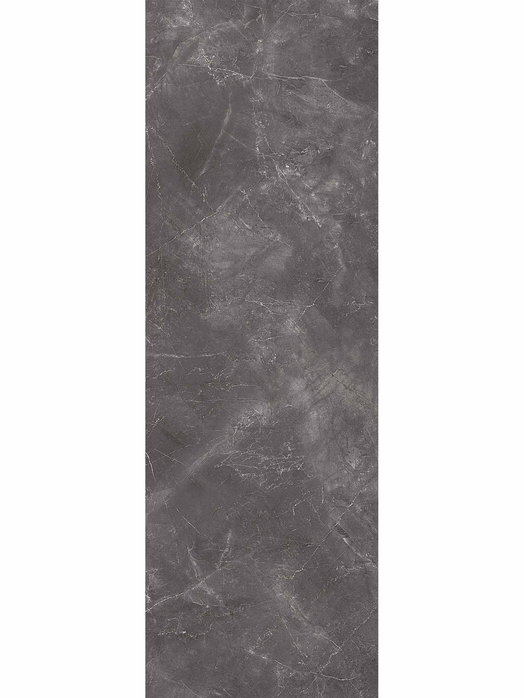 Pulpis Anthracite