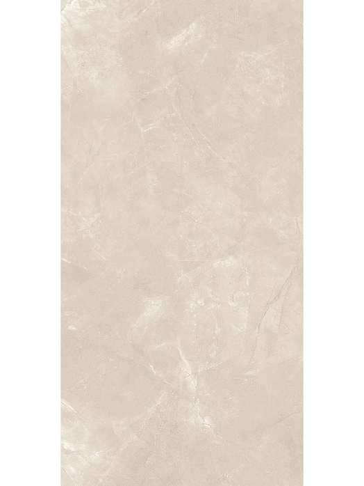 Pulpis Sand