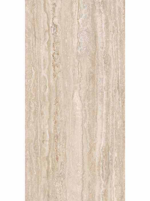 Royal Travertine