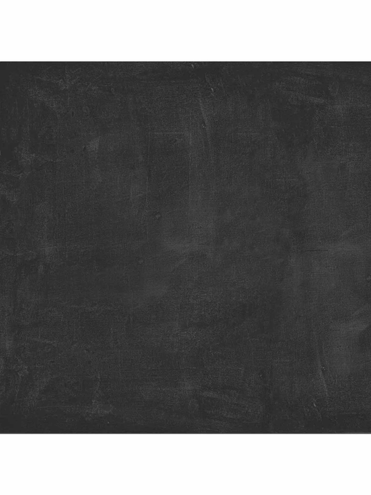 Stark Graphite
