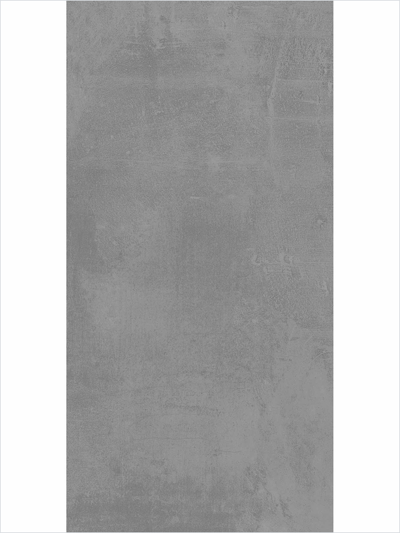 Stark Grey