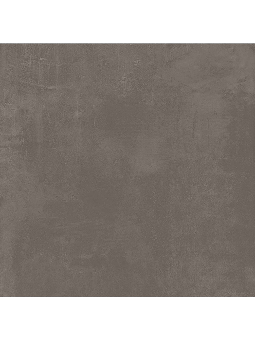 Stark Taupe