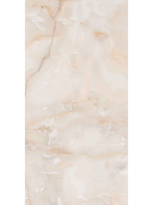 Sun Onyx