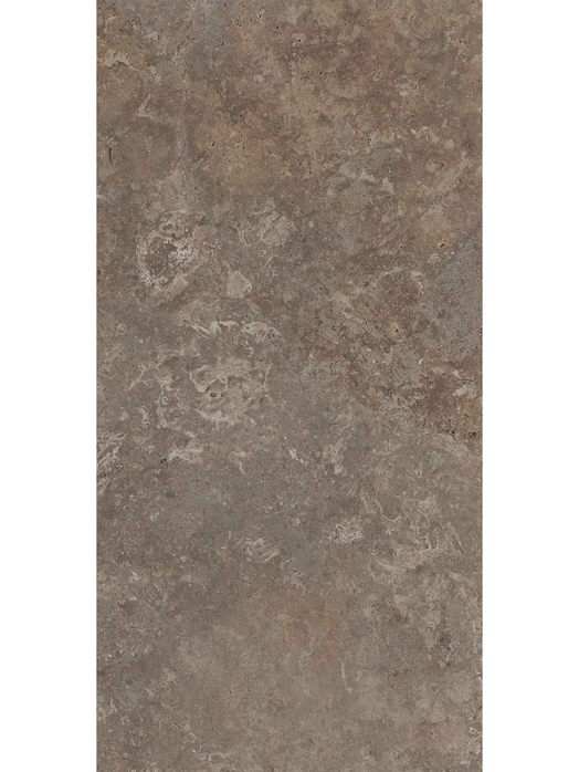 Travertino Brown