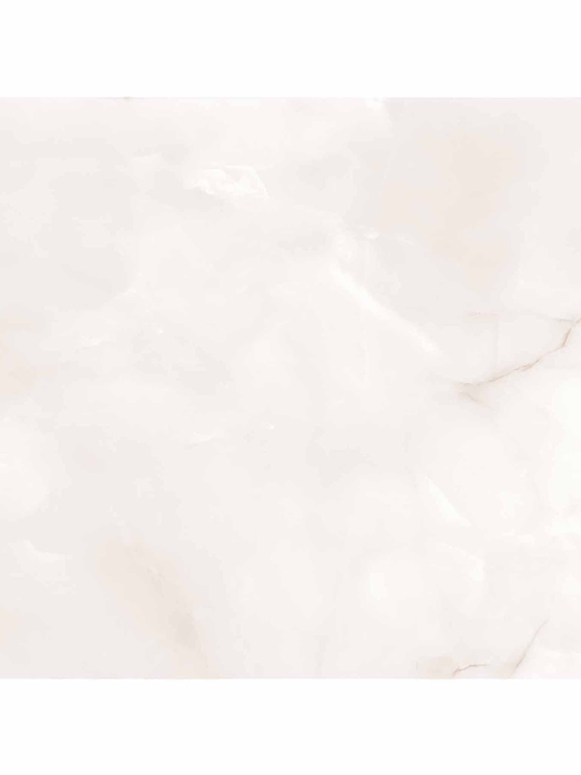 Venato Onice Beige